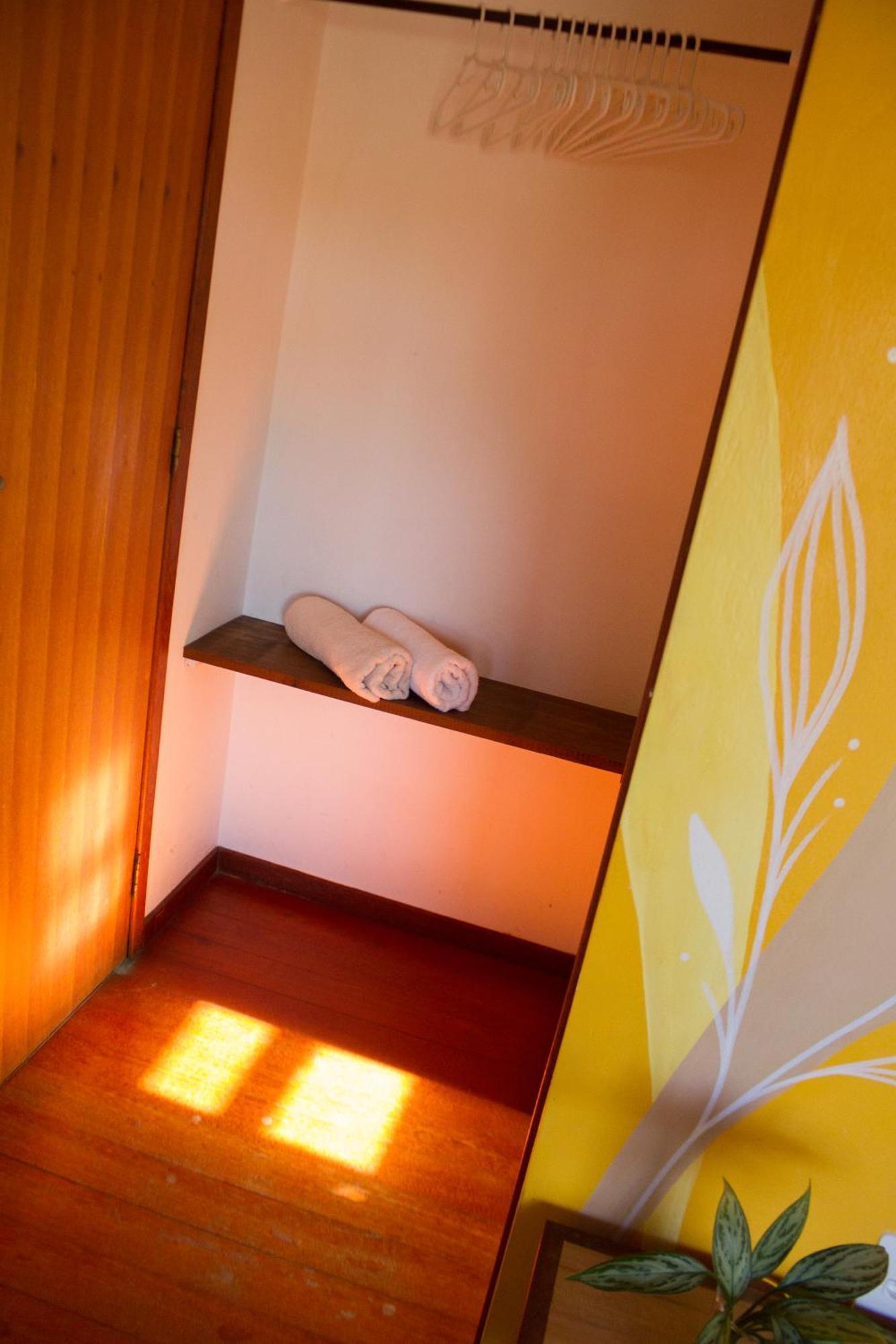 Tucano House Florianopolis Exterior foto
