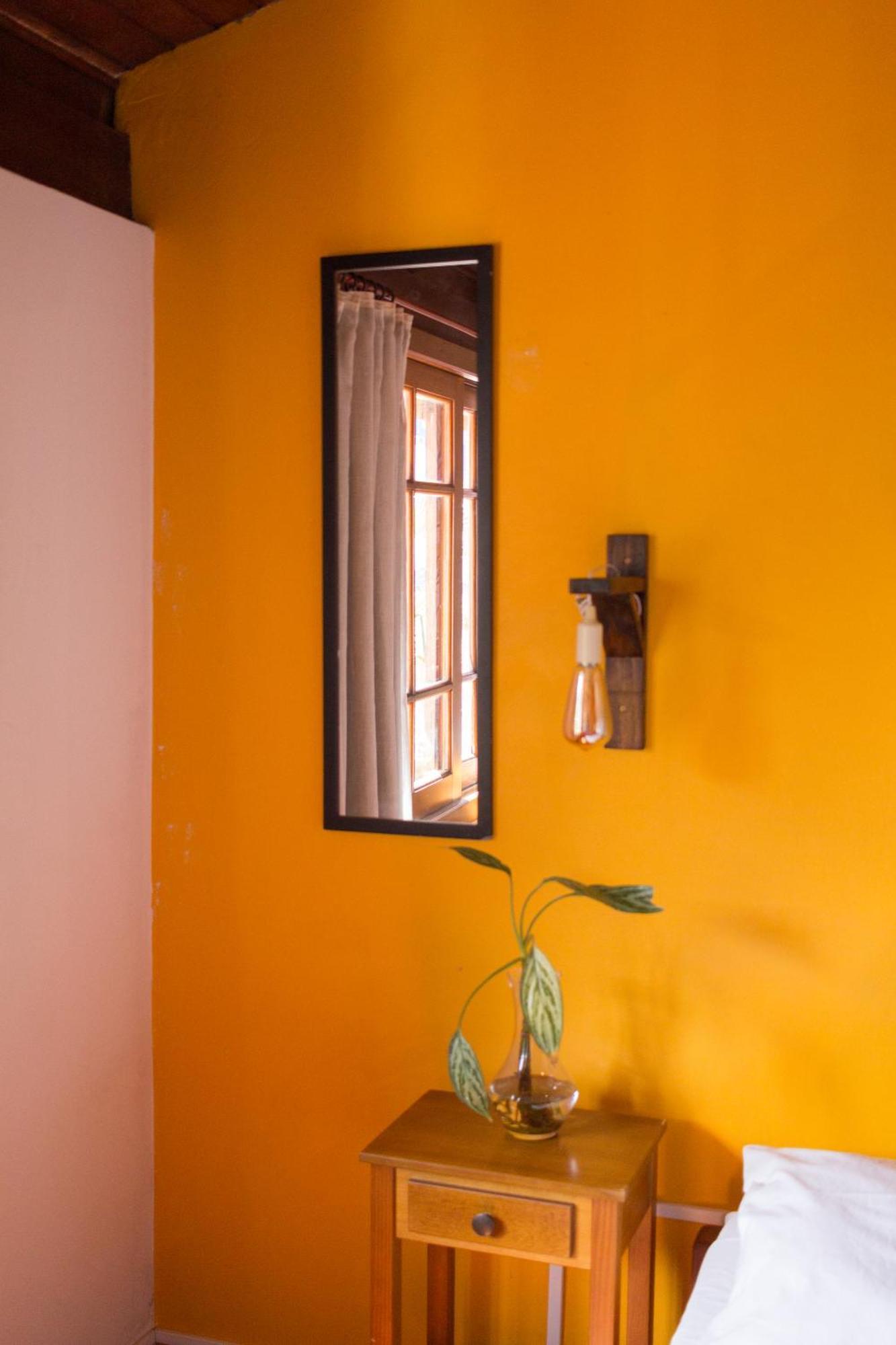 Tucano House Florianopolis Exterior foto